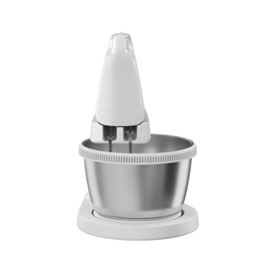 Electrolux Mattino 2.0 sähkövatkain ESM4W (valkoinen)