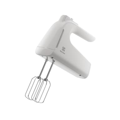 Electrolux Mattino 2.0 sähkövatkain EHM4W (valkoinen)