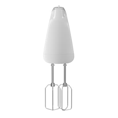 Electrolux Mattino 2.0 sähkövatkain EHM4W (valkoinen)