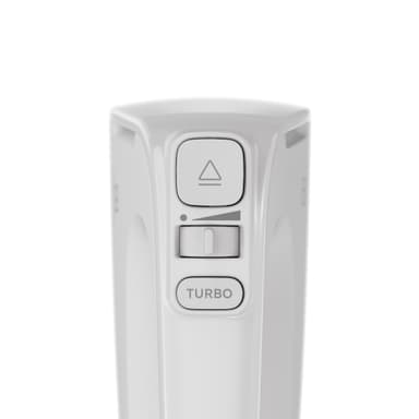Electrolux Mattino 2.0 sähkövatkain EHM4W (valkoinen)