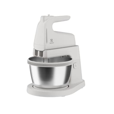 Electrolux Mattino 2.0 sähkövatkain ESM4W (valkoinen)