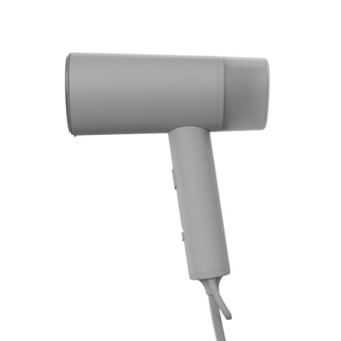 Electrolux Care 500 kannettava höyrystin E5HS1-6UG (harmaa)