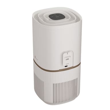 Electrolux Pure 500 XL Ilmanpuhdistin EPO50571SW (valkoinen)