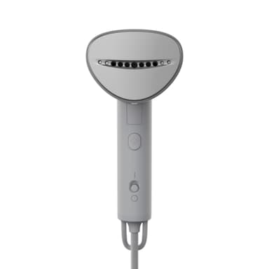 Electrolux Care 500 kannettava höyrystin E5HS1-6UG (harmaa)