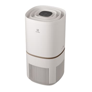 Electrolux Pure 500 XL Ilmanpuhdistin EPO50571SW (valkoinen)