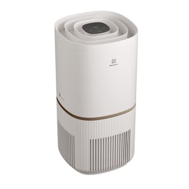 Electrolux Pure 500 XL Ilmanpuhdistin EPO50571SW (valkoinen)