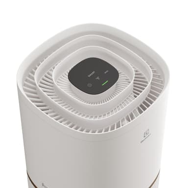 Electrolux Pure 500 XL Ilmanpuhdistin EPO50571SW (valkoinen)