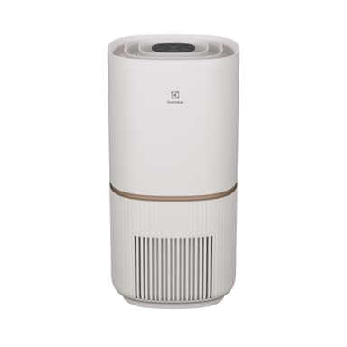 Electrolux Pure 500 XL Ilmanpuhdistin EPO50571SW (valkoinen)