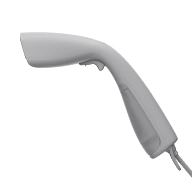 Electrolux Refine 700 kannettava höyrystin E7HS2-6UG (harmaa)