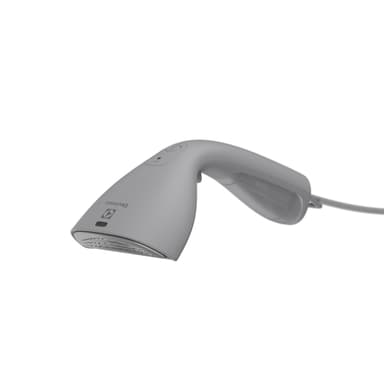Electrolux Refine 700 kannettava höyrystin E7HS2-6UG (harmaa)