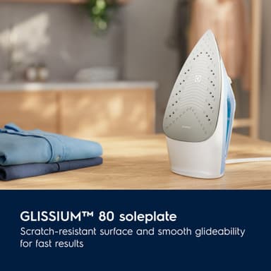 Electrolux Silitysrauta E5SI2-4CB
