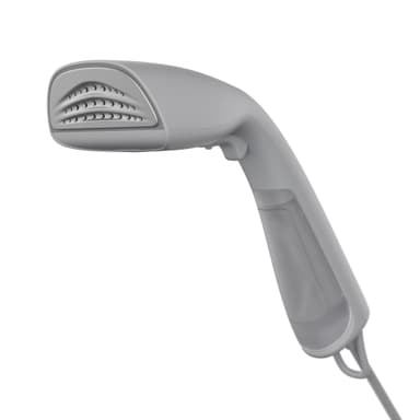 Electrolux Refine 700 kannettava höyrystin E7HS2-6UG (harmaa)