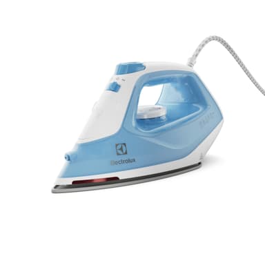 Electrolux Silitysrauta E5SI2-4CB
