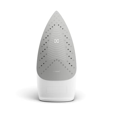 Electrolux Silitysrauta E5SI2-4CB