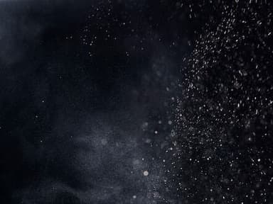 Miele HyClean Pure GN ‑pölypussi