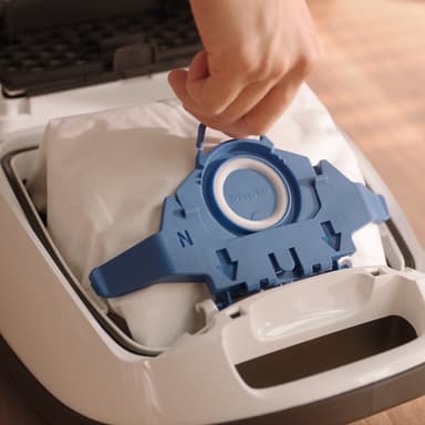 Miele HyClean Pure GN ‑pölypussi