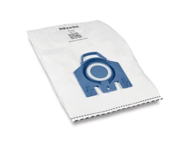 Miele HyClean Pure GN ‑pölypussi