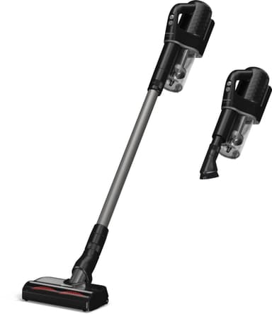 Miele Duoflex HX1 Cat & Dog johdoton varsi-imuri