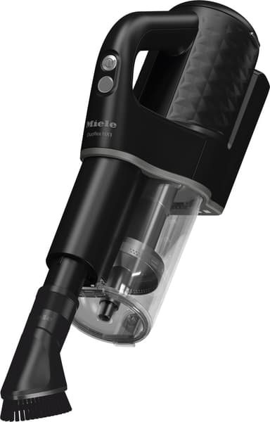 Miele Duoflex HX1 Cat & Dog johdoton varsi-imuri