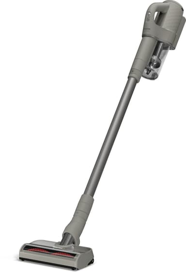 Miele Duoflex HX1 CarCare johdoton varsi-imuri (Casa-harmaa)