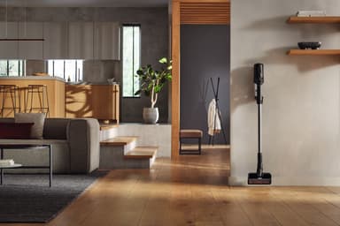 Miele Duoflex HX1 Cat & Dog johdoton varsi-imuri