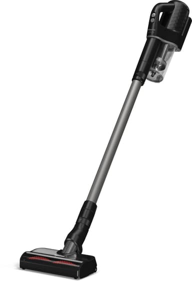 Miele Duoflex HX1 Cat & Dog johdoton varsi-imuri