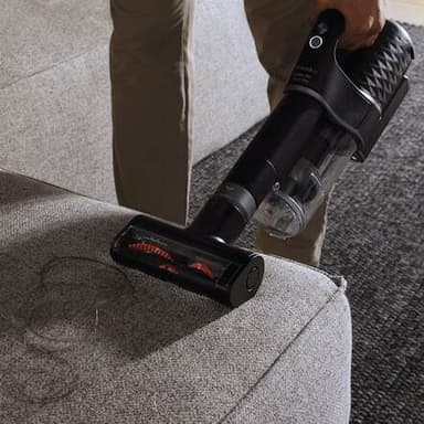 Miele Duoflex HX1 Cat & Dog johdoton varsi-imuri