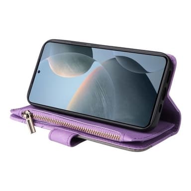 KT lompakkokotelo Xiaomi 14T