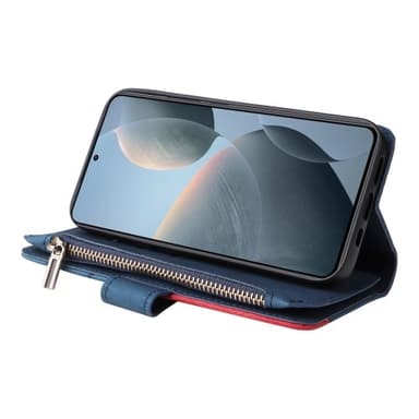 KT lompakkokotelo Xiaomi 14T