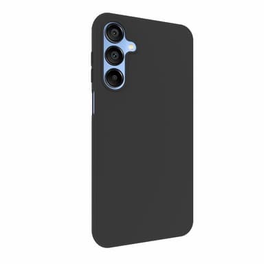 Samsung Galaxy A16 -kuoren TPU-suojus takana