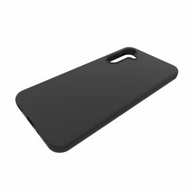 Samsung Galaxy A16 -kuoren TPU-suojus takana