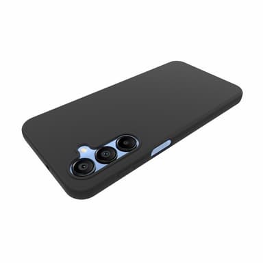 Samsung Galaxy A16 -kuoren TPU-suojus takana