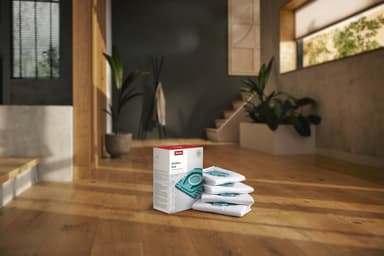 Miele Pölypussi 12557060