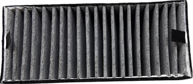 Witt HP 300 L korkean suorituskyvyn suodatin (2 kpl)
