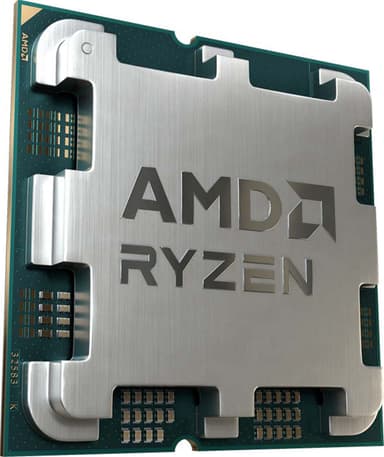 AMD Ryzen™ 5 7500F prosessori