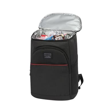 Kylmälaukku 20L