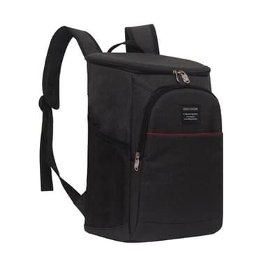 Kylmälaukku 20L