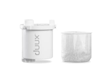 Anti-limescale filter Beam Smart