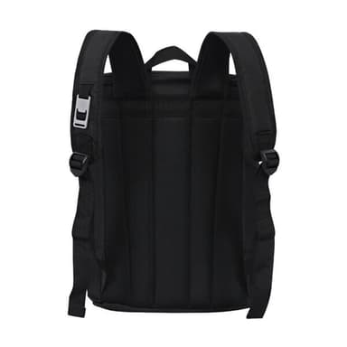Kylmälaukku 20L