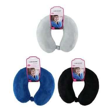 Dunlop Matkatyyny