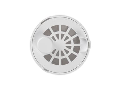 Anti-limescale filter Beam Smart