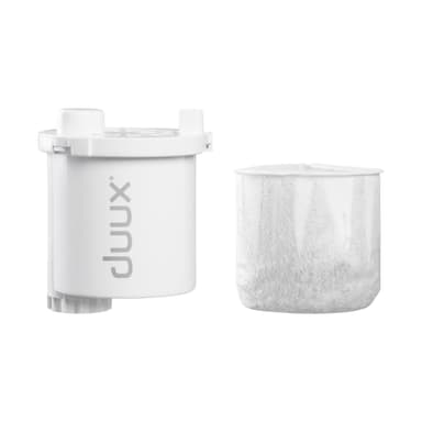 Anti-limescale filter Beam Smart