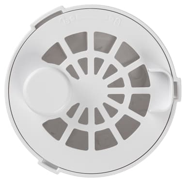 Anti-limescale filter Beam Smart