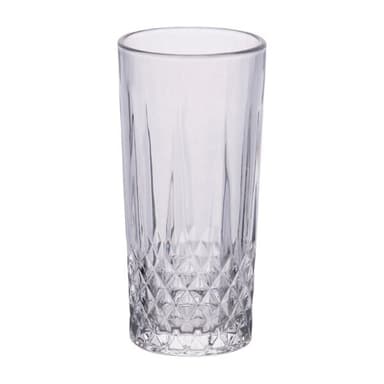 Vintage Highball-lasi 30 cl