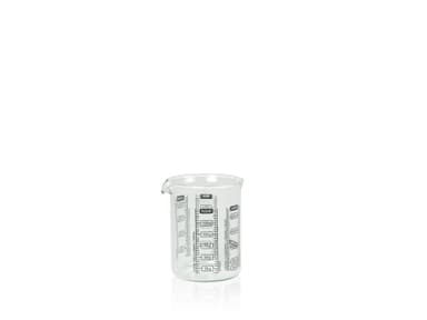 Measuring jug Classic 0.25 liter Glass