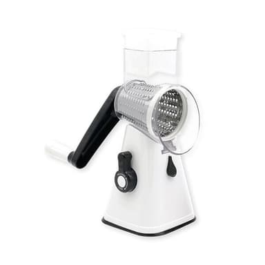 Magic Super Slicer - Raastin