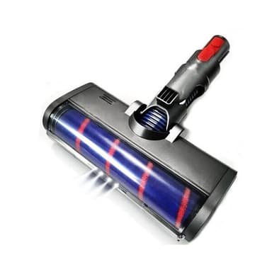 Pölynimurin suutin Dyson V7/V8/V10/V11