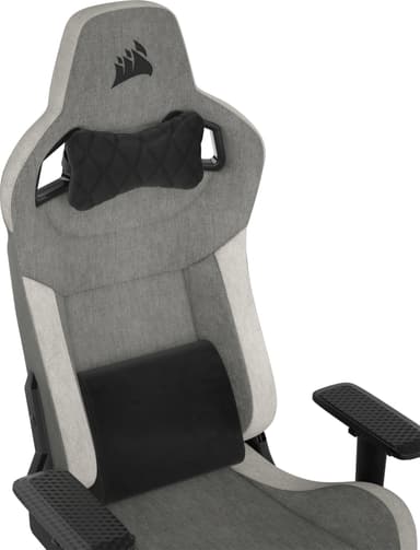Corsair T3 Rush pelituoli