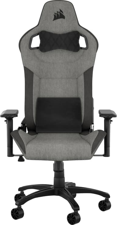 Corsair T3 Rush pelituoli