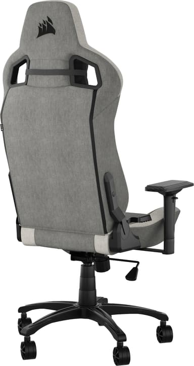 Corsair T3 Rush pelituoli